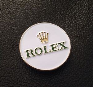 rolex badge|其他.